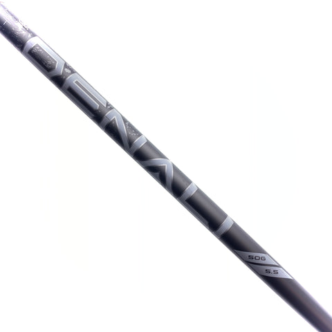 NEW Callaway Quantum Max D Driver / 12.0 Degrees / Regular Flex