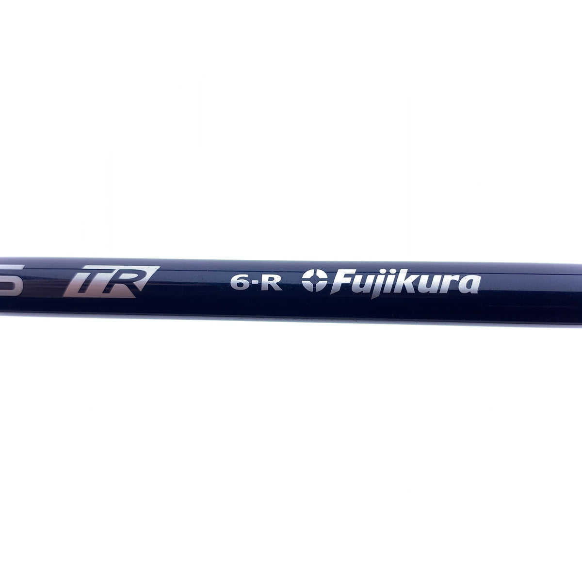 Used Srixon ZXi Driver / 10.5 Degrees / Regular Flex