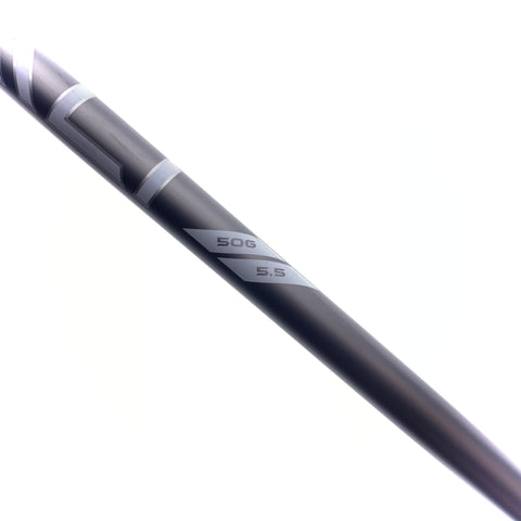 NEW Callaway Quantum Max D Driver / 12.0 Degrees / Regular Flex