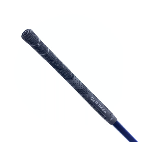 Used Fujikura Ventus Blue VeloCore+ 6-X Driver Shaft / X-Stiff Flex / Cobra DS