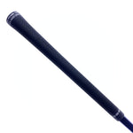 Used Srixon ZXi Driver / 10.5 Degrees / Regular Flex