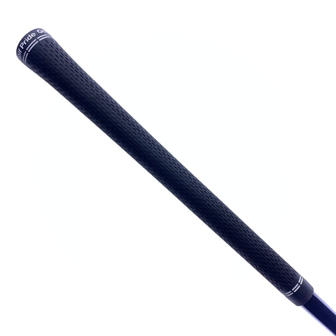 Used Srixon ZXi Driver / 10.5 Degrees / Regular Flex
