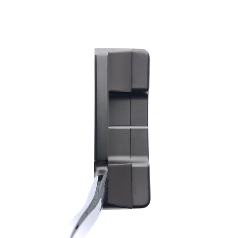 Used Odyssey Ai-One Double Wide DB Putter / 33.00 Inches
