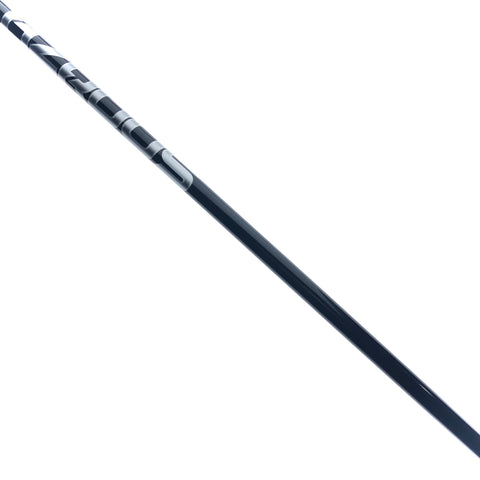 Used Titleist TSR 3 Driver / 10.0 Degrees / X-Stiff Flex