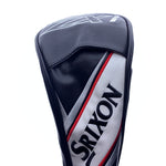 Used Srixon ZXi Driver / 10.5 Degrees / Regular Flex