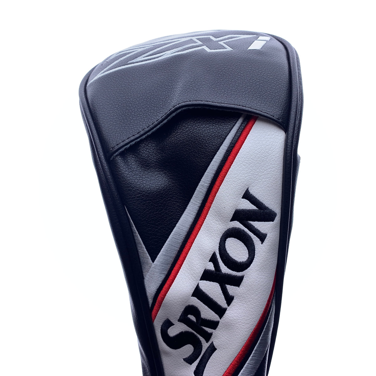 Used Srixon ZXi Driver / 10.5 Degrees / Regular Flex