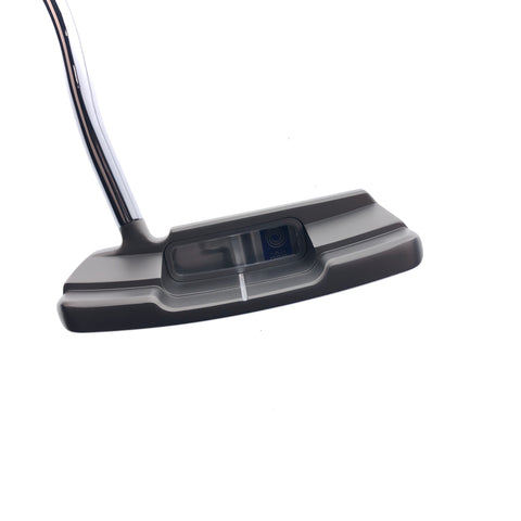 Used Odyssey Ai-One Double Wide DB Putter / 33.00 Inches