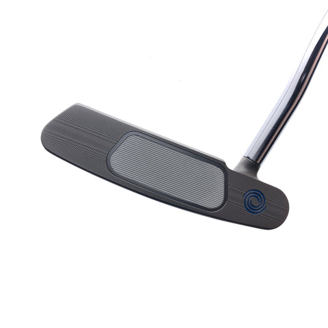 Used Odyssey Ai-One Double Wide DB Putter / 33.00 Inches