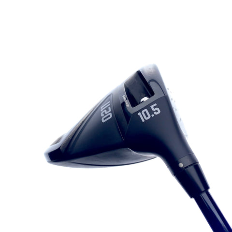 Used PXG 0211 Driver / 10.5 Degrees / Stiff Flex