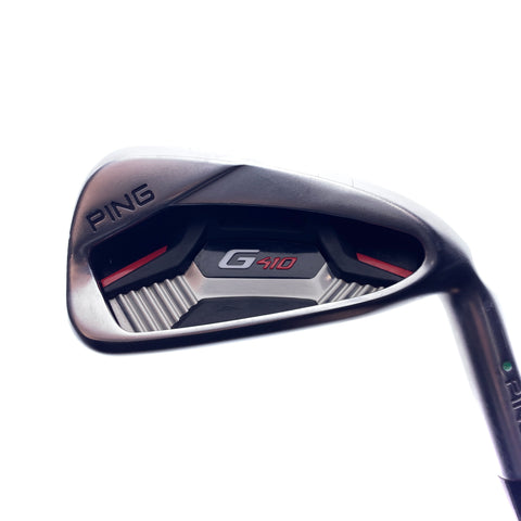 Used Ping G410 5 Iron / 23.5 Degrees / Regular Flex