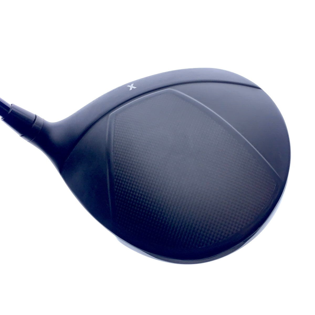 Used PXG 0211 Driver / 10.5 Degrees / Stiff Flex
