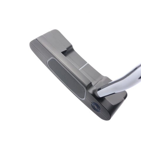 Used Odyssey Ai-One Double Wide DB Putter / 33.00 Inches