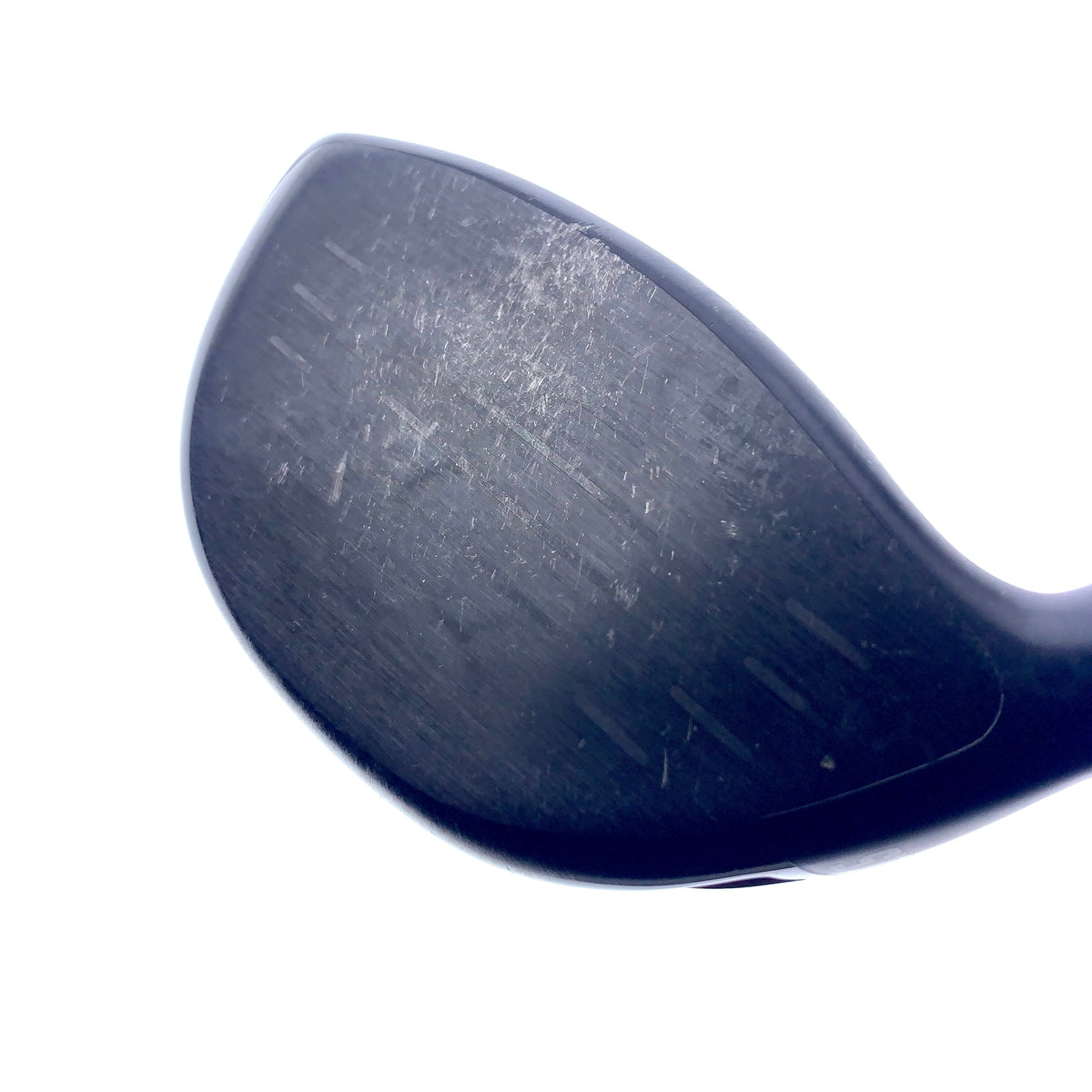 Used PXG 0211 Driver / 10.5 Degrees / Stiff Flex