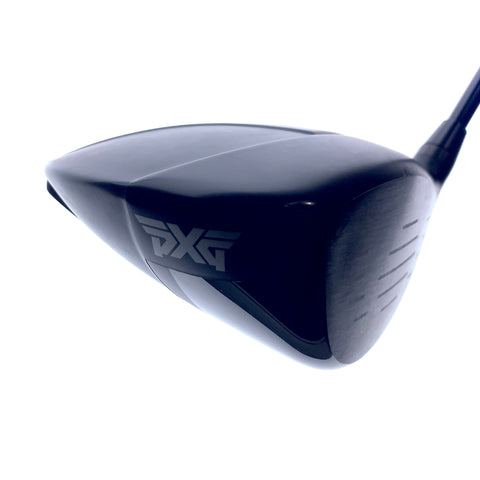 Used PXG 0211 Driver / 10.5 Degrees / Stiff Flex