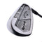 Used Callaway Razr X Forged PW Iron / Soft Regular Flex