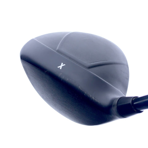 Used PXG 0211 Driver / 10.5 Degrees / Stiff Flex