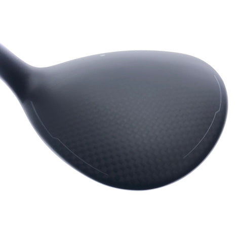 Used Ping G440 Max 5 Fairway Wood / 19.0 Degrees / Stiff Flex