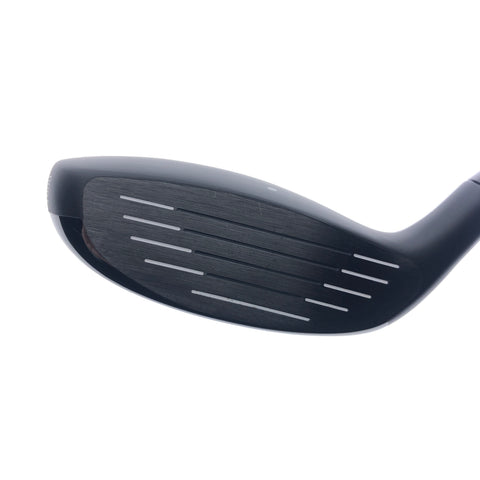Used Ping G440 Max 5 Fairway Wood / 19.0 Degrees / Stiff Flex