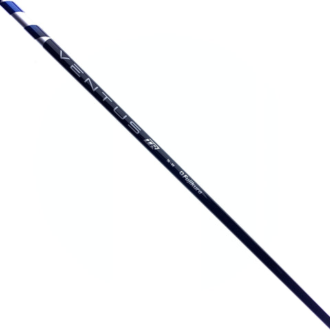 Used TaylorMade Qi10 Driver / 10.5 Degrees / Regular Flex