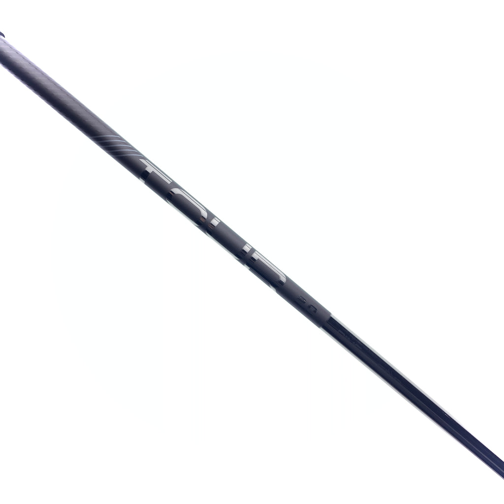 Used Ping Tour 2.0 65 R Driver Shaft / Regular Flex / PING Gen 3