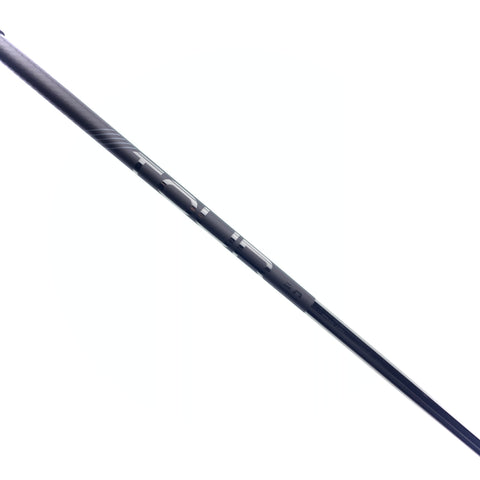 Used Ping Tour 2.0 65 R Driver Shaft / Regular Flex / PING Gen 3