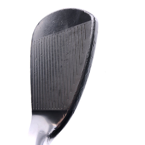 Used Callaway Razr X Forged PW Iron / Soft Regular Flex