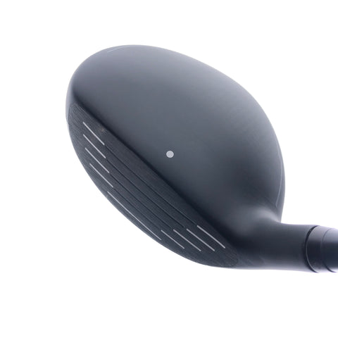 Used Ping G440 Max 5 Fairway Wood / 19.0 Degrees / Stiff Flex