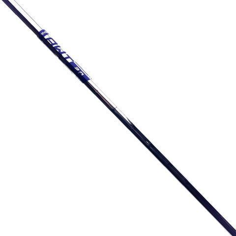 Used Ping G410 5 Iron / 23.5 Degrees / Regular Flex