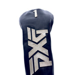 Used PXG 0211 Driver / 10.5 Degrees / Stiff Flex