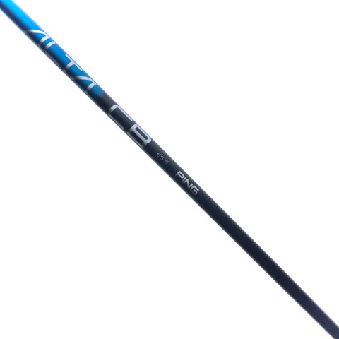 Used Ping G440 Max 5 Fairway Wood / 19.0 Degrees / Stiff Flex