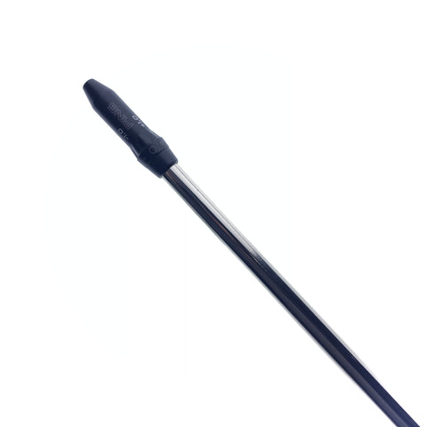 Used Ping Tour 2.0 65 R Driver Shaft / Regular Flex / PING Gen 3