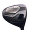 Used Titleist 910 D2 Driver / 10.5 Degrees / Soft Regular Flex - Replay Golf 