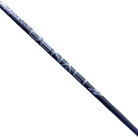 NEW Callaway Quantum Max Driver / 10.5 Degrees / Stiff Flex