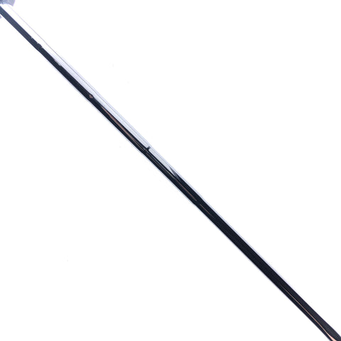 Used TaylorMade Daddy Long Legs CounterBalance Putter / 35.0 Inches