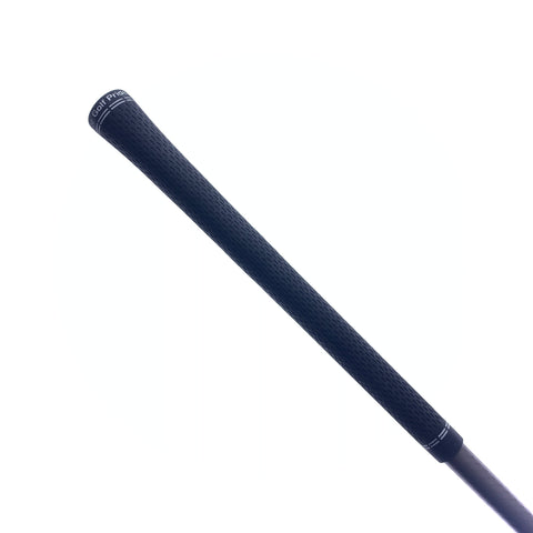 Used Ping Tour 2.0 65 R Driver Shaft / Regular Flex / PING Gen 3
