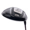 Used Titleist 910 D2 Driver / 10.5 Degrees / Soft Regular Flex - Replay Golf 
