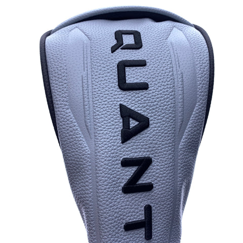 NEW Callaway Quantum Max Driver / 10.5 Degrees / Stiff Flex