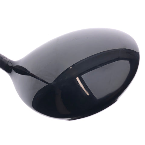 Used Titleist 910 D2 Driver / 10.5 Degrees / Soft Regular Flex - Replay Golf 