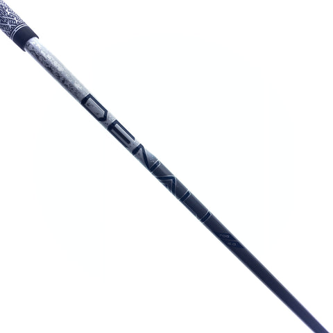 Used Project X Denali 6.0 70g Fairway Shaft / Stiff Flex / Callaway Gen 3