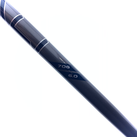 Used Project X Denali 6.0 70g Fairway Shaft / Stiff Flex / Callaway Gen 3