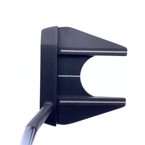 Used Ben Ross Tribe SRT 003 Putter / 38.0 Inches