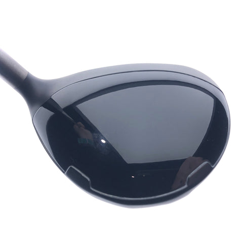 Used TOUR ISSUE Callaway Paradym Triple Diamond 3  HL FW / 16.5 Deg / TX Flex