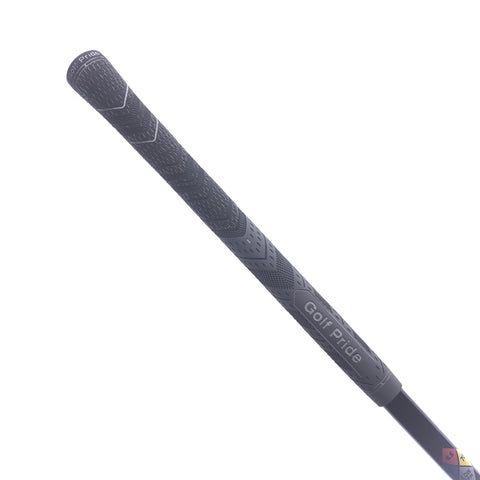 Used Project X HZRDUS RDX Smoke 6.5 70 X Fairway Shaft / X-Stiff / Titleist
