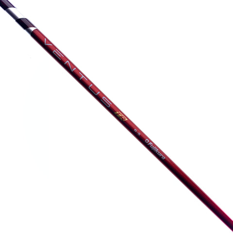Used Callaway Quantum Triple Diamond Max Driver / 10.5 Degrees / Stiff Flex