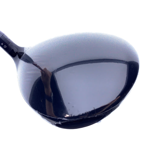 NEW Titleist GT2 Driver / 10.0 Degrees / Regular Flex