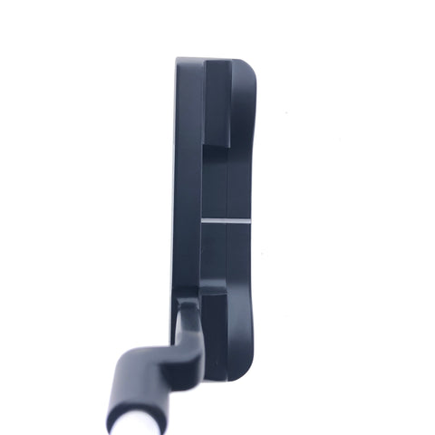 Used Odyssey Ai-One #1 CH Putter / 33.00 Inches