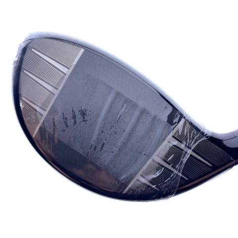 NEW Titleist GT2 Driver / 10.0 Degrees / Regular Flex