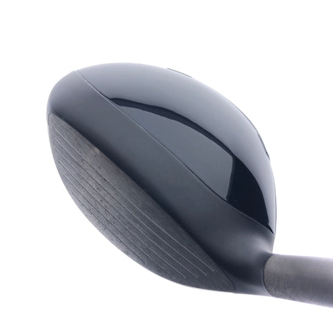 Used TOUR ISSUE Callaway Paradym Triple Diamond 3  HL FW / 16.5 Deg / TX Flex