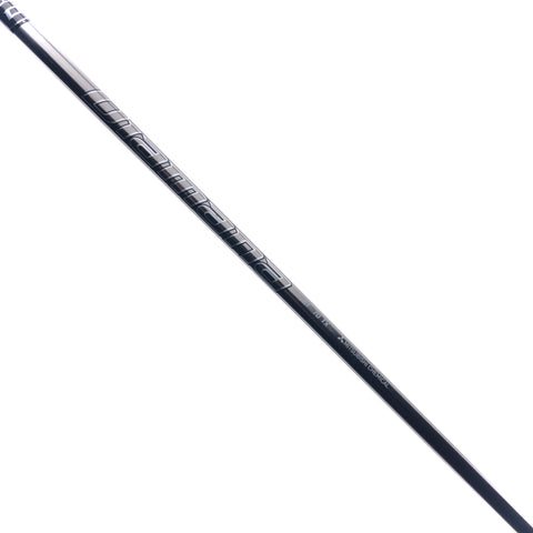 Used TOUR ISSUE Callaway Paradym Triple Diamond 3  HL FW / 16.5 Deg / TX Flex