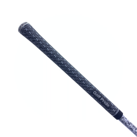 Used Project X Denali 6.0 70g Fairway Shaft / Stiff Flex / Callaway Gen 3